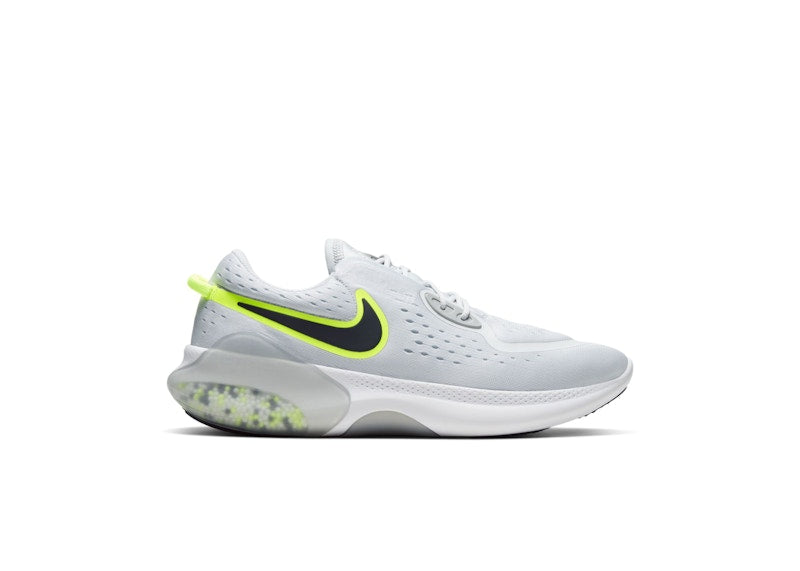 Nike Joyride Dual Run Pure Platinum