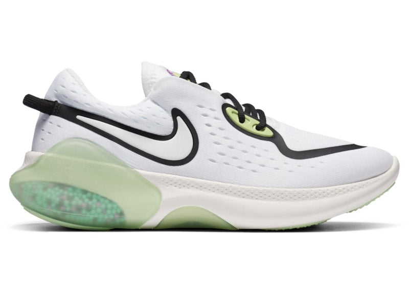 Nike Joyride Dual Run White Vapor Green (Women's)