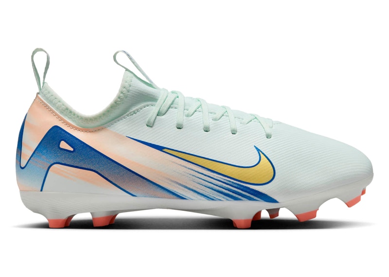 Nike Jr. Vapor 16 Academy Mercurial Dream Speed (GS)