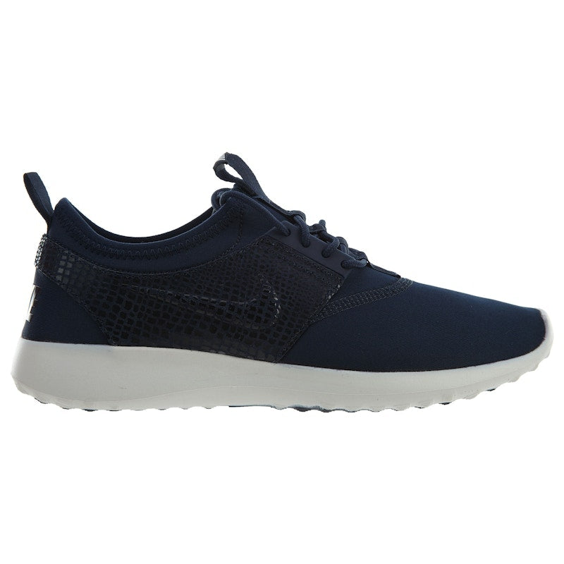 Nike Juvenate Print Obsidian Obsidian-Phantom (Women's)