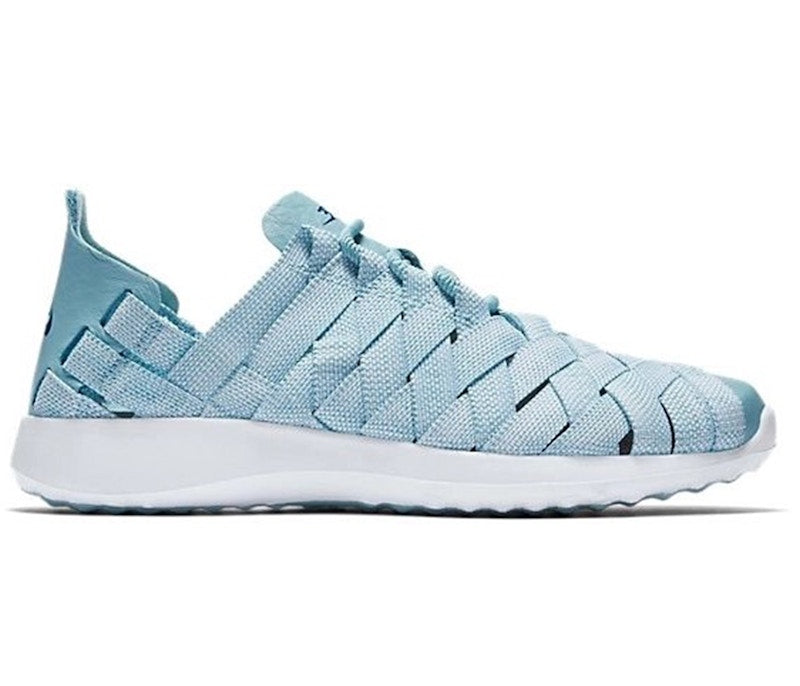 Nike Juvenate Woven Premium Mica Blue (Women's)