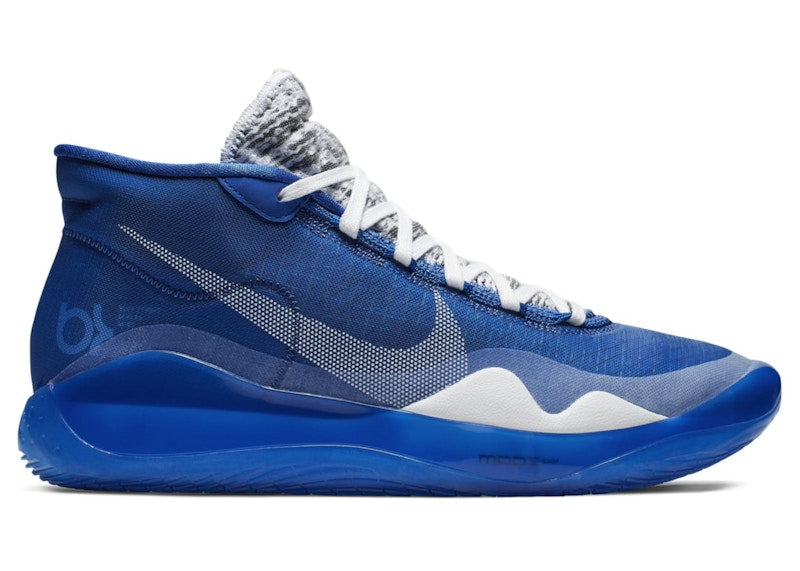 Nike KD 12 TB Game Royal