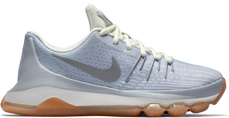 Nike KD 8 Easter (2016) (GS)