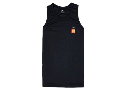 Nike KD Easy Money Basketball Tank Top Black