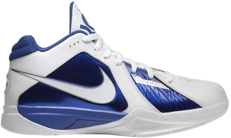 Nike KD 3 TB Royal
