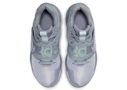 Nike KD Trey 5 X Particle Grey Lilac