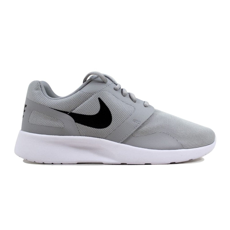 Nike Kaishi NS Wolf Grey