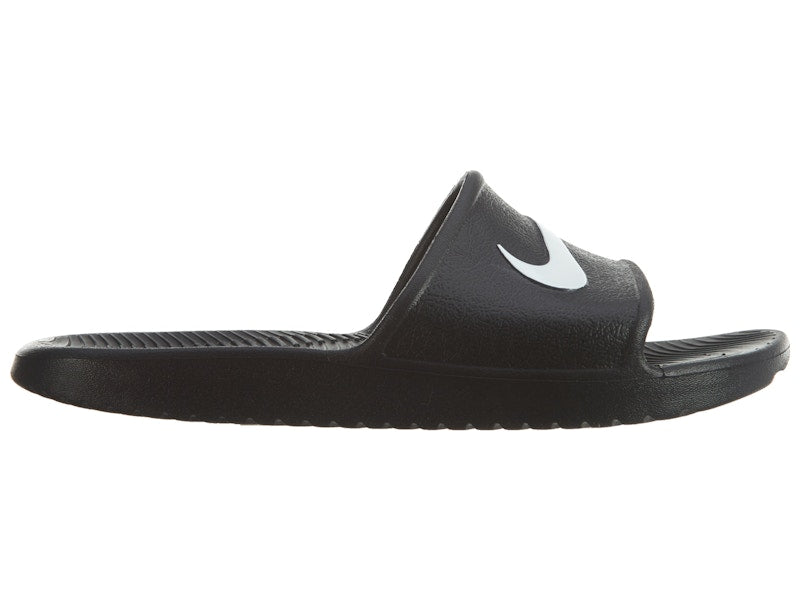 Nike Kawa Shower Black/White