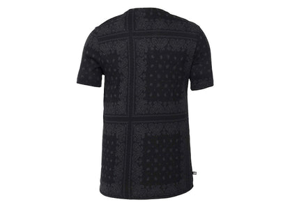 Nike Kevin Durant Easy Dri-Fit T-shirt Black