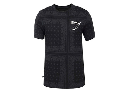 Nike Kevin Durant Easy Dri-Fit T-shirt Black