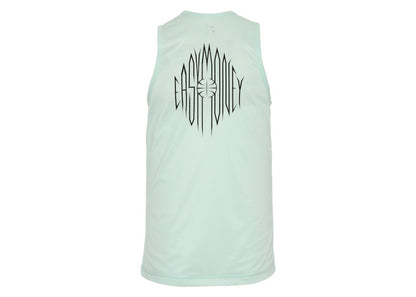 Nike Kevin Durant Sleeveless Tank Top Light Green