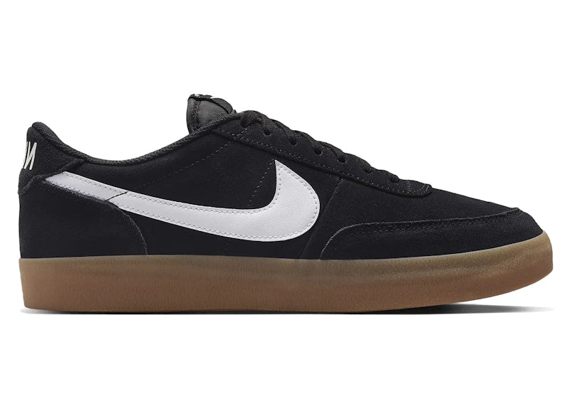 Nike Killshot 2 Black Gum