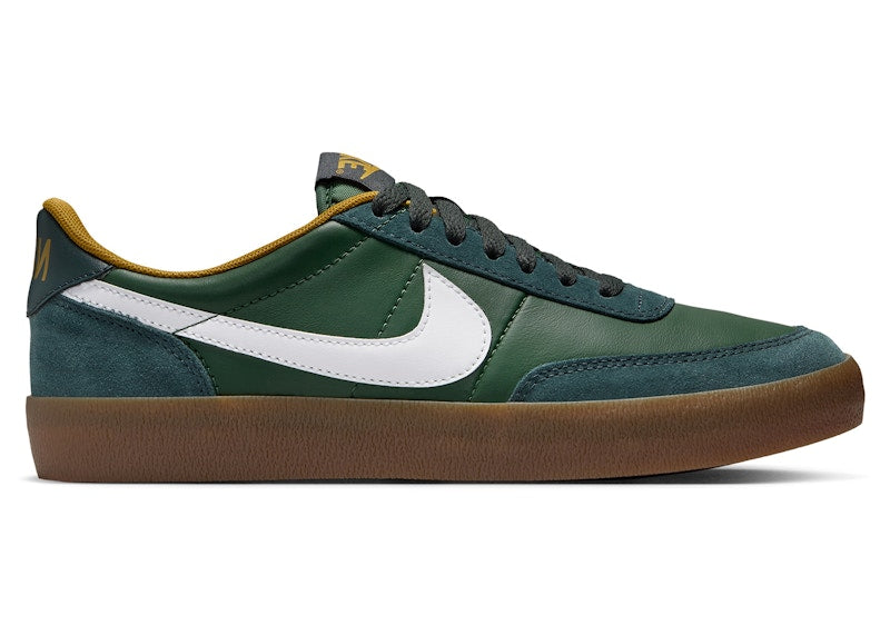 Nike Killshot 2 Fir Seaweed Ochre (Women's)