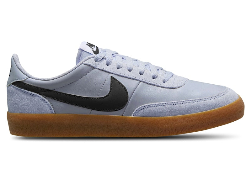 Nike Killshot 2 Football Grey Gum
