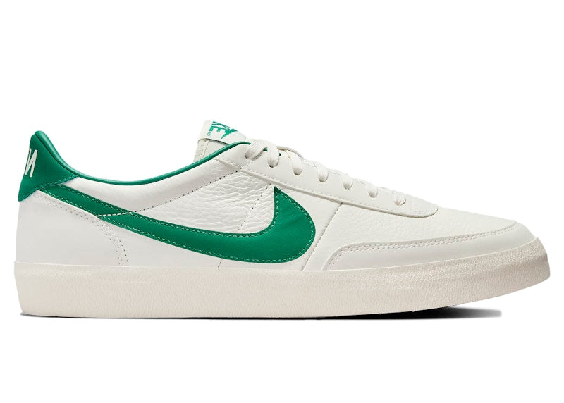 Nike Killshot 2 Sail Malachite