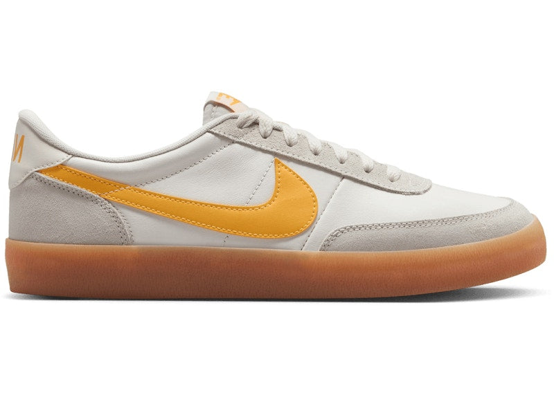 Nike Killshot 2 Laser Orange