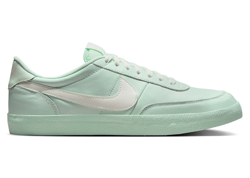 Nike Killshot 2 Leather Barely Green Sail