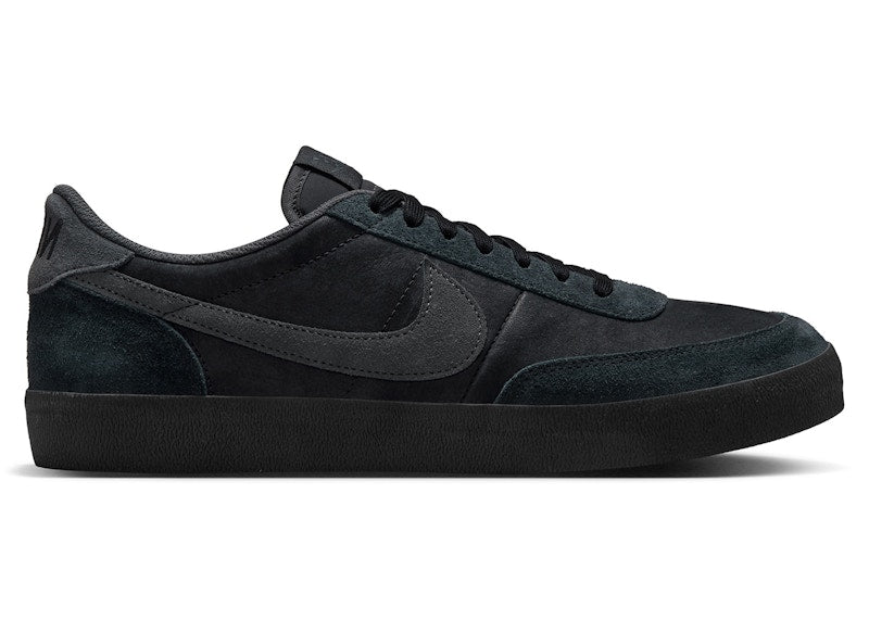 Nike Killshot 2 PRM Black Anthracite