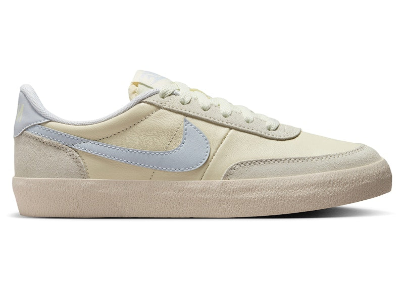 Nike Killshot 2 Soft Pearl Football Grey (GS)