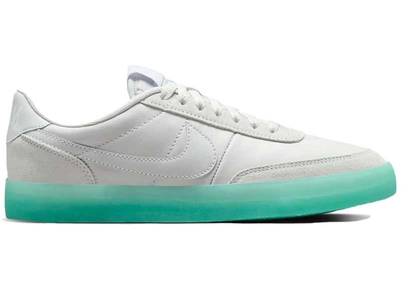 Nike Killshot 2 White Green Frost (Women's)