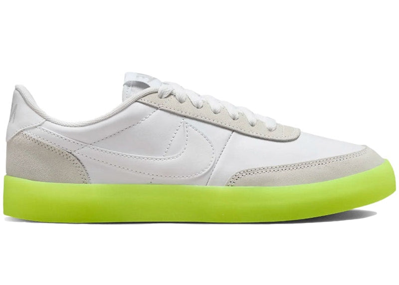 Nike Killshot 2 White Volt (Women's)