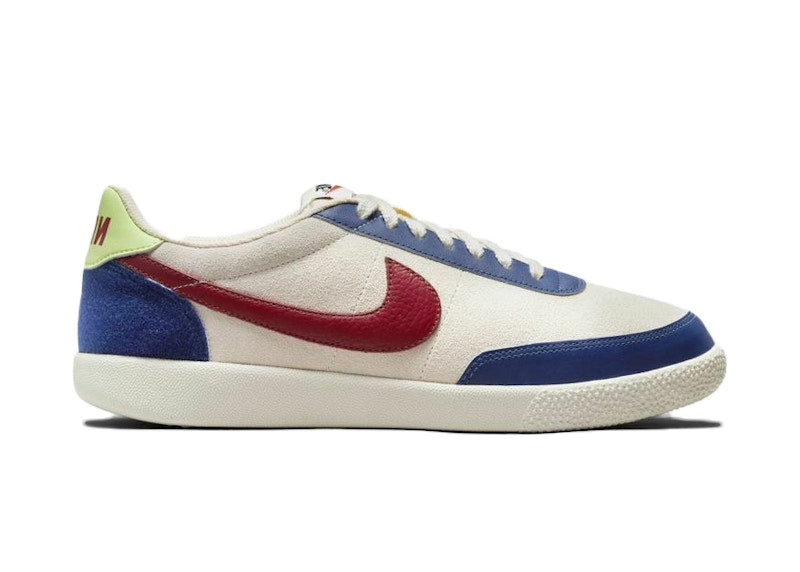 Nike Killshot OG Korean Couples Pack