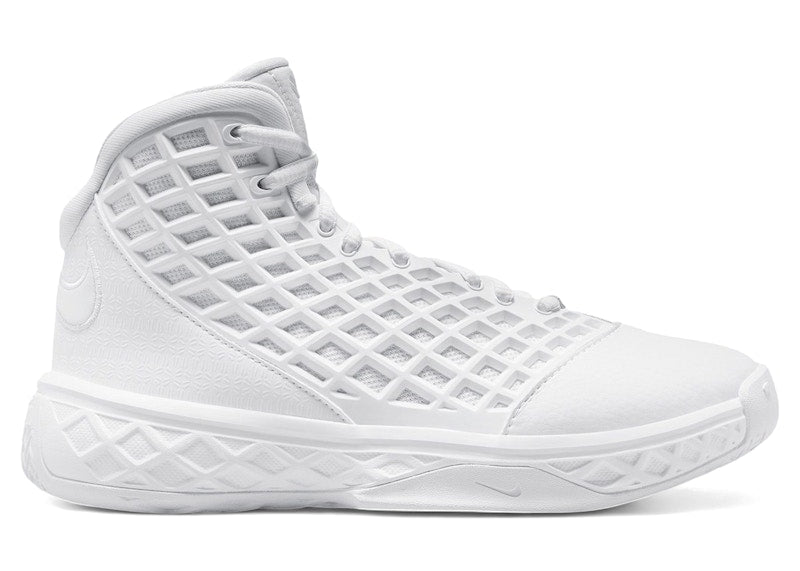 Nike Kobe 3 Halo (GS)