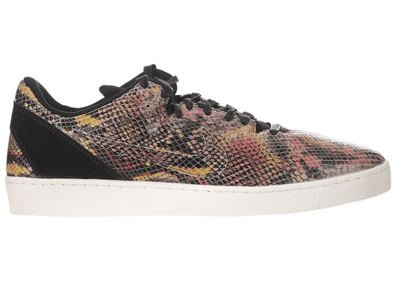 Nike Kobe 8 NSW Lifestyle LE Snakeskin