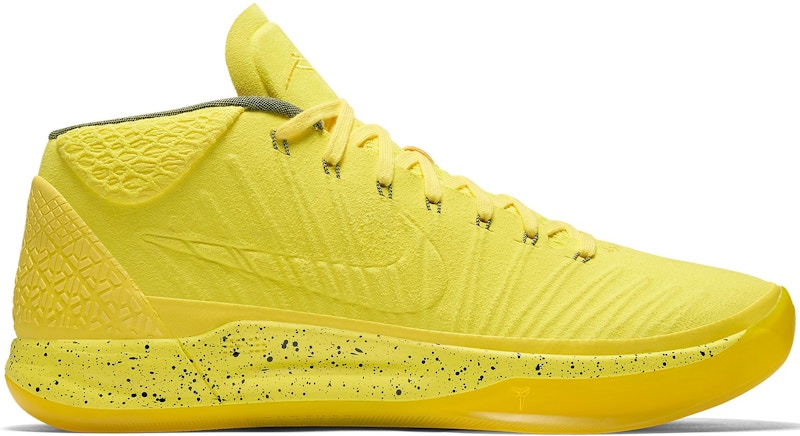 Nike Kobe A.D. Mid Optimism