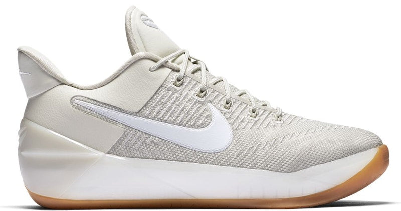 Nike Kobe A.D. Light Bone (GS)
