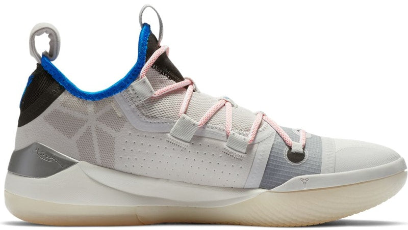 Nike Kobe AD Moon Particle