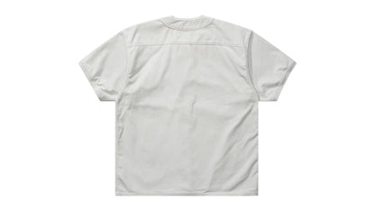 Nike Kobe Bryant Baseball S/S Top (Asia Sizing) Black