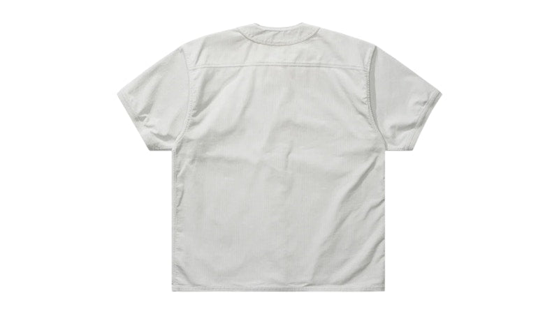Nike Kobe Bryant Baseball S/S Top (Asia Sizing) Black