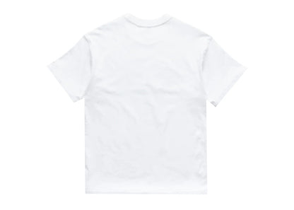 Nike Kobe Bryant Halo T-shirt White