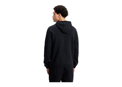Nike Kobe Bryant Mamba Hoodie Black
