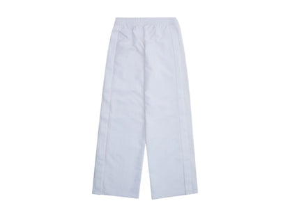 Nike Kobe Bryant Play Basketball Pant (Asia Sizing) White