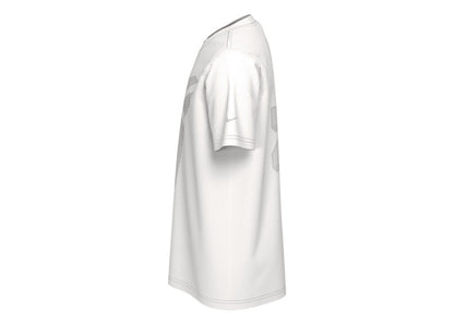 Nike Kobe Mamba Halo T-shirt White