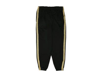 Nike Kobe Year Of The Mamba Therma-Fit Basketball Pants Black