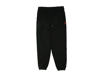 Nike Kobe Year Of The Mamba Therma-Fit Basketball Pants Black