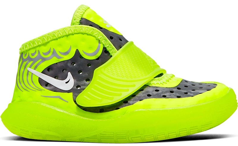 Nike Ky-Breezy Volt (TD)