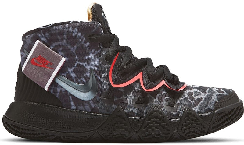 Nike Kybrid S2 What The (PS)