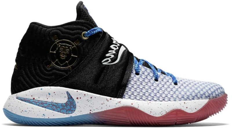 Nike Kyrie 2 Doernbecher (GS)