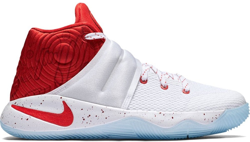 Nike Kyrie 2 Touch Factor (GS)