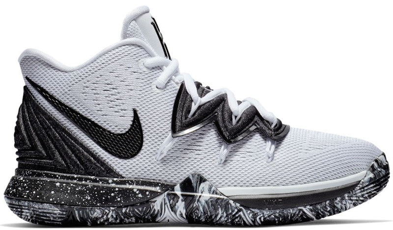 Nike Kyrie 5 Cookies & Cream (GS)