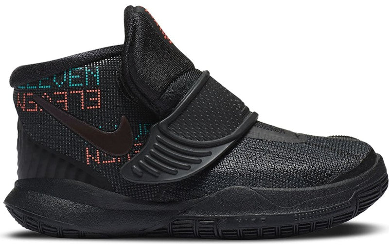 Nike Kyrie 6 Shot Clock (TD)