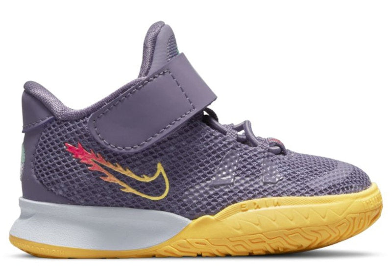 Nike Kyrie 7 Daybreak (TD)