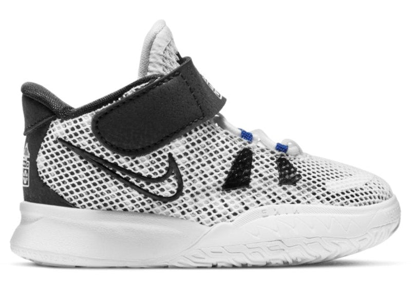 Nike Kyrie 7 Hip-Hop (TD)