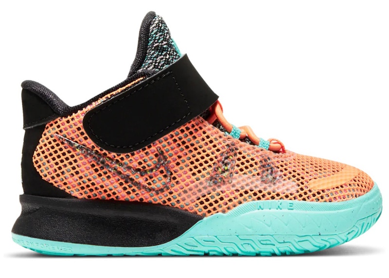 Nike Kyrie 7 Play for the Future (TD)