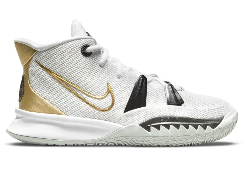 Nike Kyrie 7 Rings (GS)
