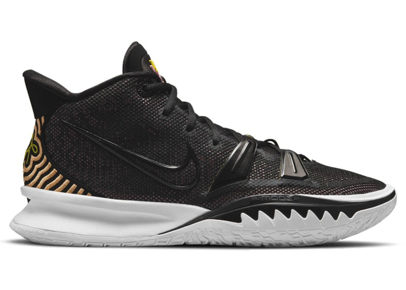 Nike Kyrie 7 Ripple Effect